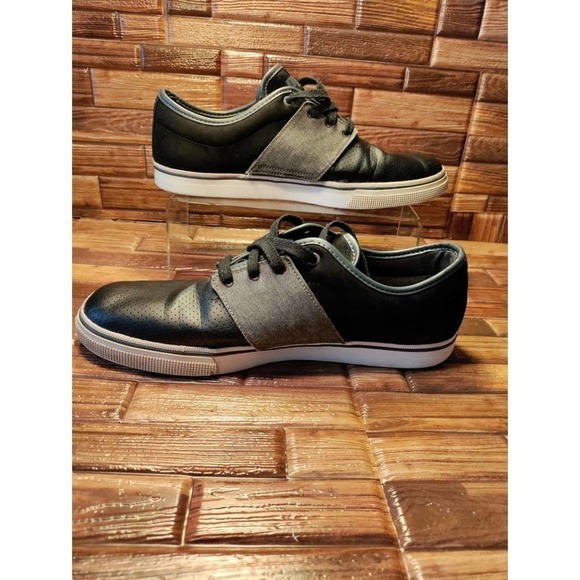 PUMA El Ace 4 Sneakers men's us 11 - Picture 2 of 11